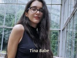 Tina_Babe