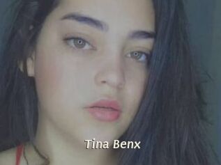 Tina_Benx