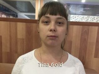 Tina_Gold