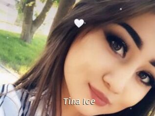 Tina_Ice