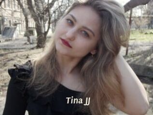 Tina_JJ