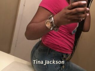 Tina_Jackson