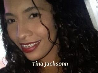 Tina_Jacksonn