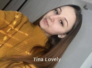 Tina_Lovely