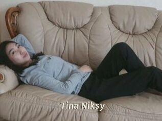 Tina_Niksy