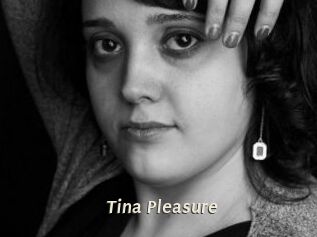 Tina_Pleasure
