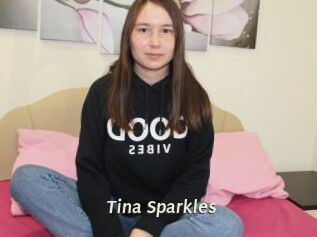 Tina_Sparkles