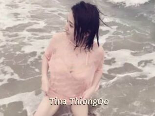 Tina_ThiongOo