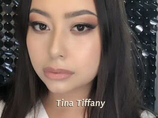 Tina_Tiffany
