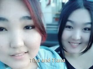 Tina_and_Tiana