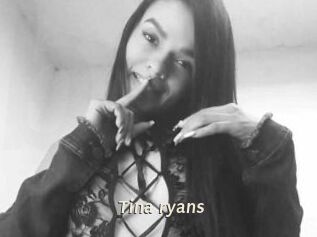 Tina_ryans