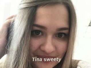 Tina_sweety