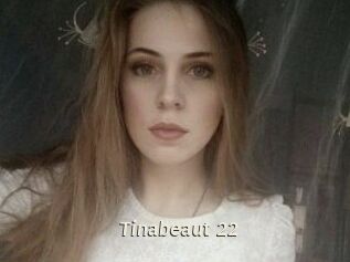 Tinabeaut_22