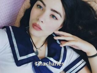 Tinacharles