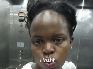 Tinahh