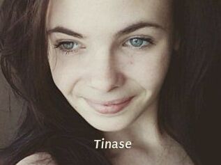 Tinase
