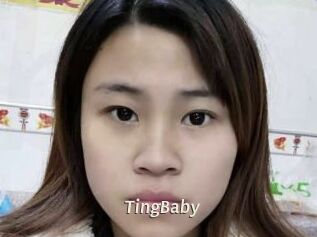 TingBaby