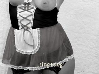 TingTong
