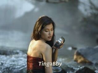 TingaBby