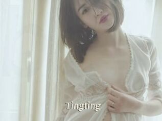 Tingting