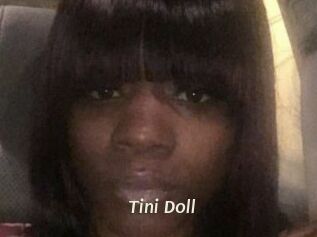 Tini_Doll