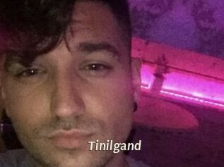 Tinilgand