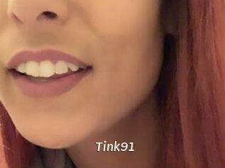 Tink91