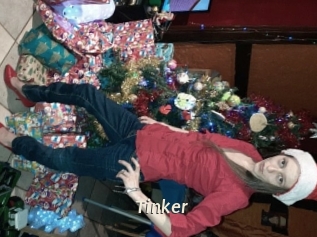 Tinker