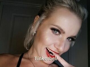 Tinkerbell