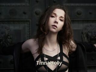 TinnaHoty