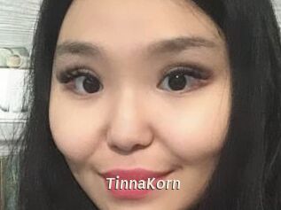 TinnaKorn