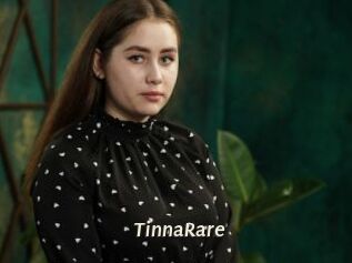 TinnaRare
