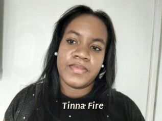 Tinna_Fire
