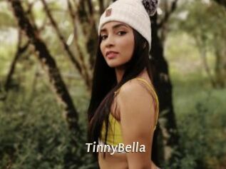 TinnyBella