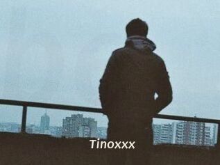 Tinoxxx