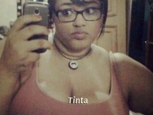 Tinta