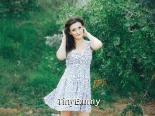 TinyEmmy