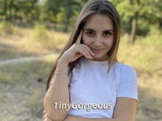 TinyGorgeous