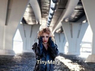 TinyMary