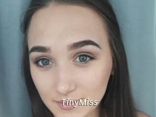 TinyMiss