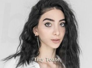Tiny_Tease