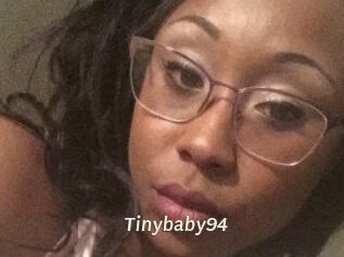 Tinybaby94