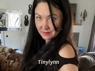 Tinylynn