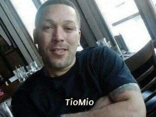 TioMio Blog éjac