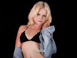 Tiolla Blog éjac