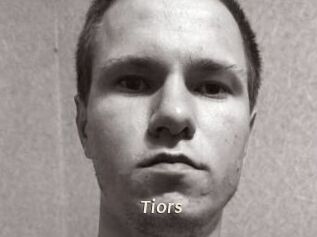 Tiors