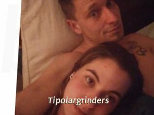 Tipolargrinders
