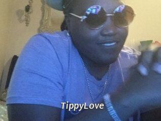 TippyLove