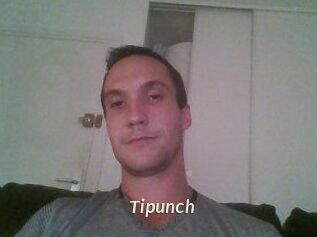 Tipunch Blog éjac