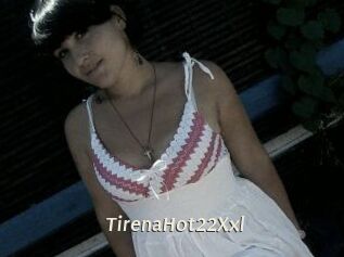Tirena_Hot22Xxl